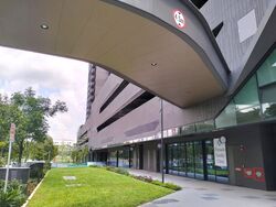 Saint Nicholas View (D20), Condominium #484466211